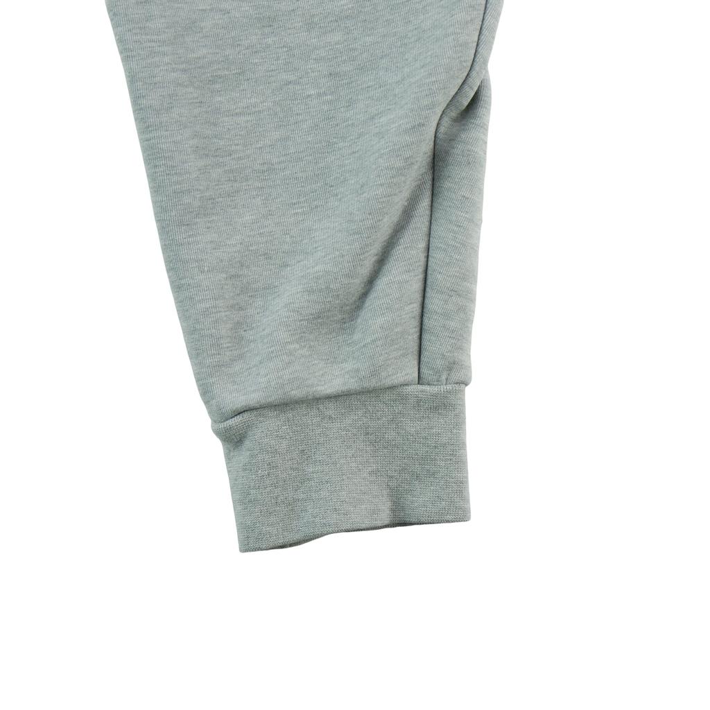 Seconde vie - Jogging Homme Tech Fleece Gris - Excellent état