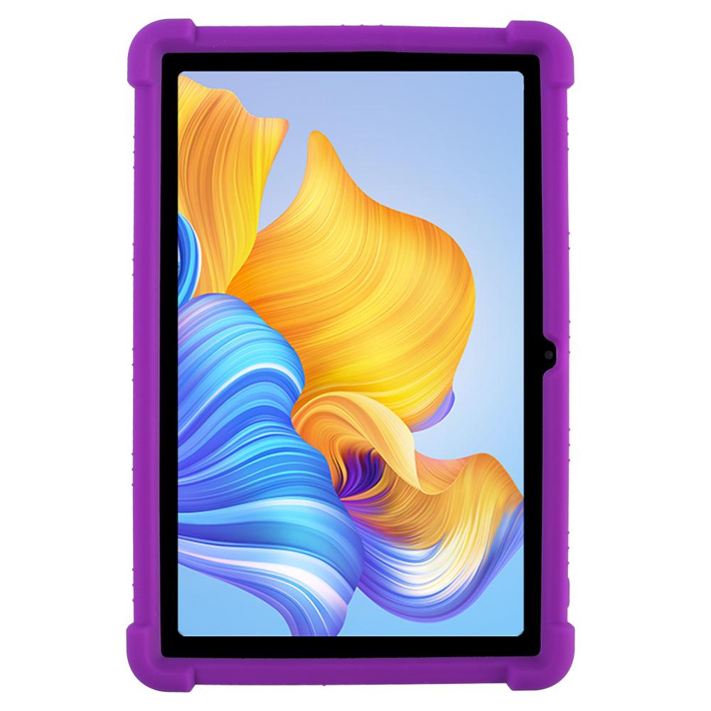 Honor Pad 8 Protective Case: 12-inch, Full-Coverage, Anti-Drop Shell (2022)