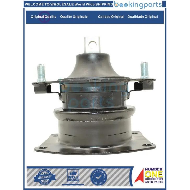 

Опора двигателя для HONDA ELYSION 3.5L 07-13, ACCORD 4 ЦИЛ/КУПЕ/УНИВЕРСАЛ/УНИВЕРСАЛ 2.4L 02-10, 50830-SDA-A02,50830SDAA02,50830SDAA04C