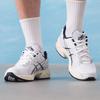 Asics Women's All-Season Running Shoes 1202A164-110