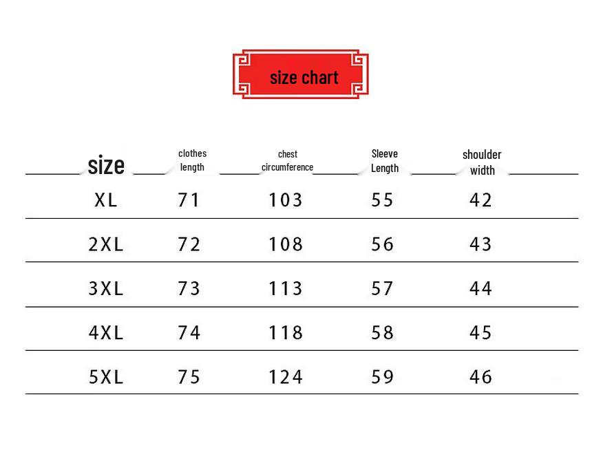 Elderly Women's Plush Lined Hooded Winter Coat