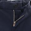 green label relaxing pants suit Setup S Navy UNITED ARROWS Men's Used