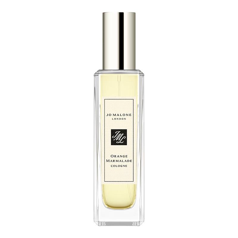 

Одеколоны и подарочные наборы Jo Malone London