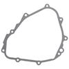 Motorcycle Engine Stator Case Clutch Cover Oil Pan Gasket Kits For Honda CBR600F4 CBR 600 F4 1999-2006