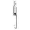 For CFMOTO 700MT 700 MT MT700 Parts CF MOTO Motorcycle Kickstand  Kick Side Stand Spring Sidestand Screw Original Accessories