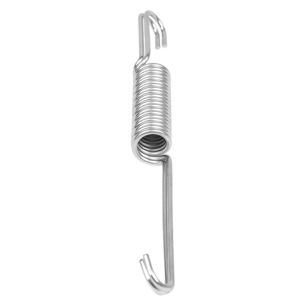For CFMOTO 700MT 700 MT MT700 Parts CF MOTO Motorcycle Kickstand Kick Side Stand Spring Sidestand Screw Original Accessories