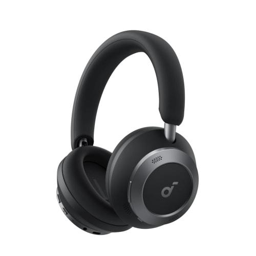 

YAMAHA PCP2 70G/YCJ Фортепианный состав Yamaha