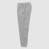 Umbro Allround Functional Cushion Jogger Pants Ur121sfp11