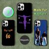 Huse pentru telefoane – Huse tip bumper pentru telefon