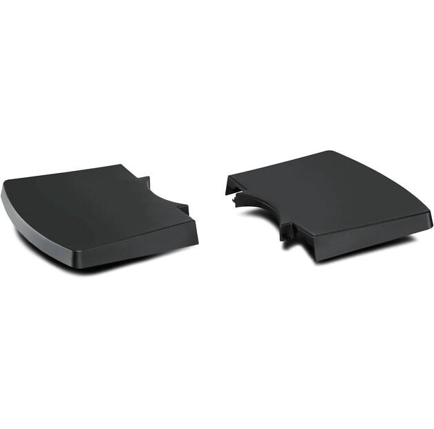 Электрогриль Rommelsbacher BBQ 4000