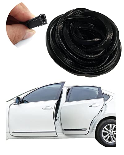 

Car Door Molding Honda New N-BOX & N-BOX Custom (Early & Late) H29.9~ / Honda Vezel (RV series) 2nd generation R3.4~ / Honda Freed+ H28.9~ / Hond