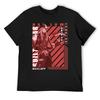 Axl Low T-Shirt schnell trocknend süße Kleidung T-Shirts Oversize Lustiges T-Shirt Herren Trainingsshirts