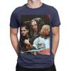 Unisexs Funny Chase Atlantic Graphic Gift For Everyone Classic Funny 100 Cotton Tshirt Chase Atlantic Tops Tees For Unisex