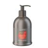 Alterego Chromego Color Care Mask 300