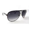 Used Louis Vuitton Sunglasses Pilot