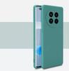 For Cover OPPO Realme 12 Pro Plus Case For Realme 12 Pro Plus Capas New Shockproof TPU Soft Cover For Realme 12 Pro Plus Fundas