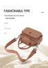 Women's Summer Nylon Crossbody Handbag: Lightweight, Large Capacity, Versatile, and Casual