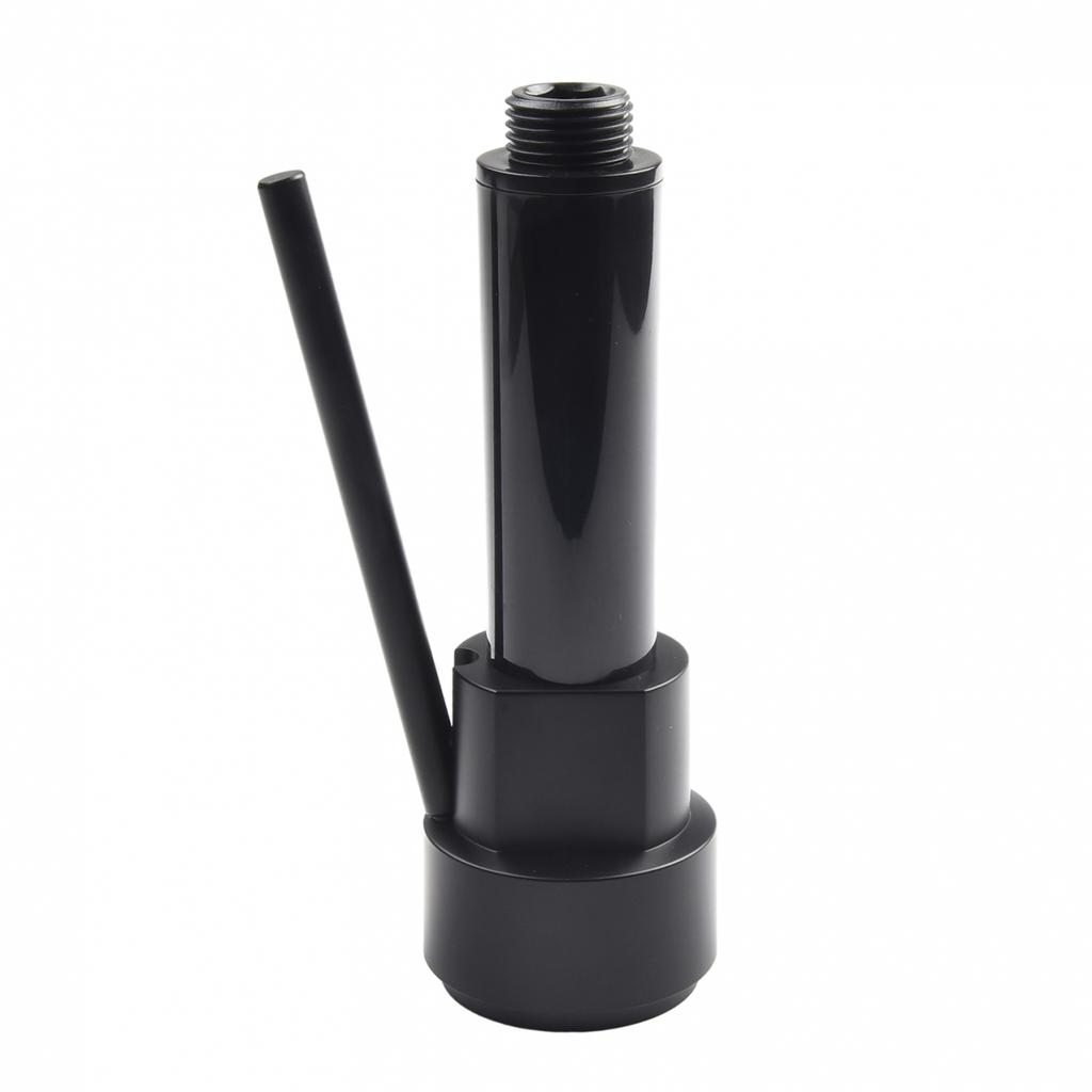 Faucet Shower Easy To Install Faucet Shower Setting