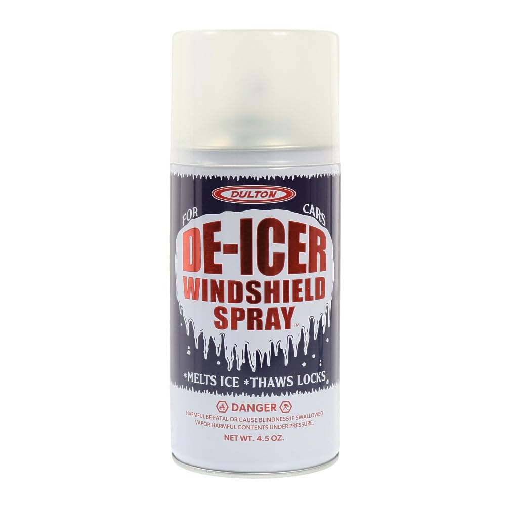 

Dalton STASH SAFE SPRAY CAN Спрей-баллончик для тайника для денег и мелких предметов H20-0176 Размораживатель