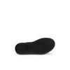 Ecco Soft Zero W 220263 01001