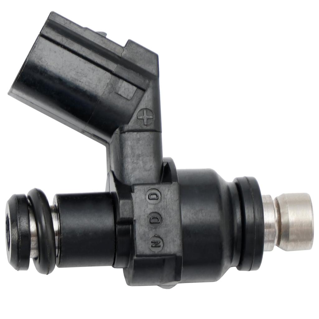 Frezon Fuel Injector Fuel Injector for Honda PCX150A PCX150 2015-2020 Fuel Injector Nozzle Injection Valve Car Injector