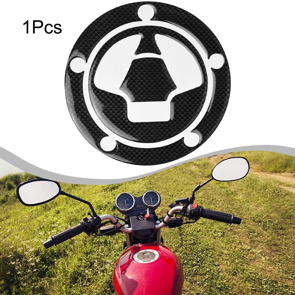 Sticker Black Decal Decoration For Kawasaki Z750 Z1000 ZX-10R