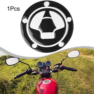 Sticker Black Decal Decoration For Kawasaki Z750 Z1000 ZX-10R