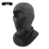 Winter Cycling & Ski Thermal Balaclava