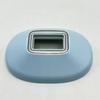 USED YA‑MAN RayBeaute GO VIO Plus YJEA5L Hair Removal Device
