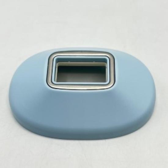 USED YA‑MAN RayBeaute GO VIO Plus YJEA5L Hair Removal Device