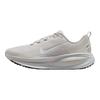 Nike Vomero 18 Comfortable Soft Durable Breathable Low-Top Casual Running Shoes Men Sneaker Gray HM6803-009