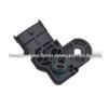 31405341 Intake Pressure Sensor for VOLVO/Apt for VOLVO