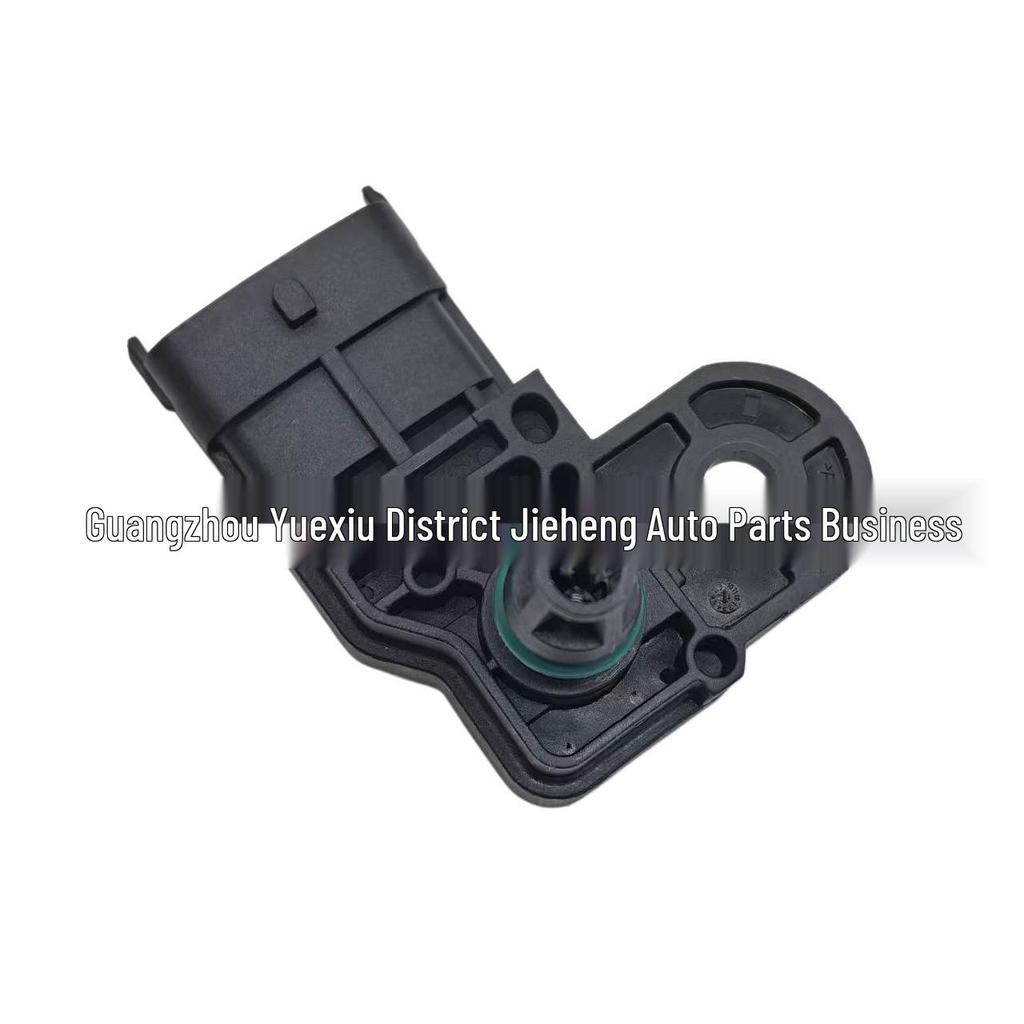 31405341 Intake Pressure Sensor for VOLVO/Apt for VOLVO