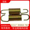 Brake Pedal & Return Spring for Suzuki GN125/150 Motorcycle Parts