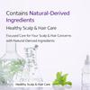 [KERASYS] Repair Clinic Wavy Care Protein Shampoo 980ml / 33.13 fl. oz