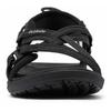 Columbia Sandals