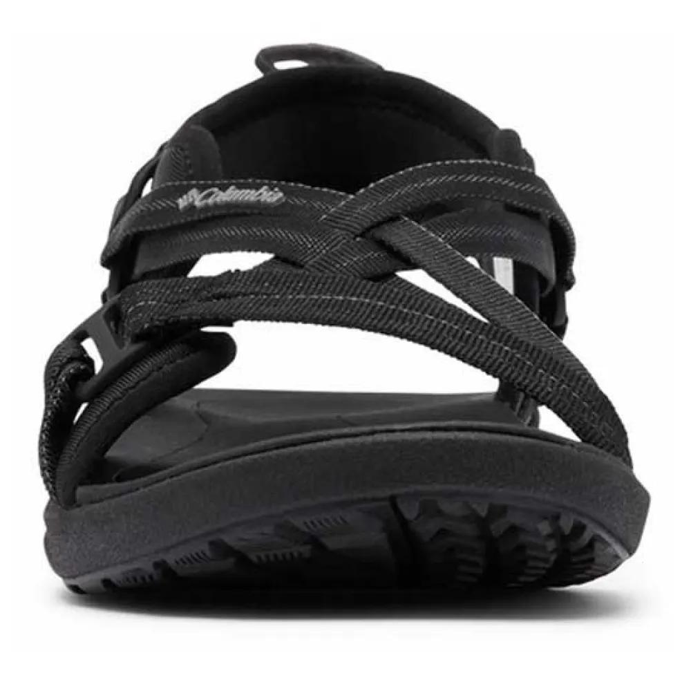 Columbia Sandals