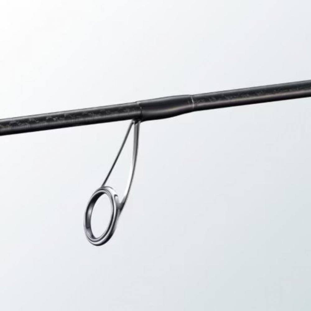 SHIMANO Trout Rod 21 Cardiff Nx B54ul