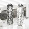 Toothbrush Holders With Cover, Portable Travel Toothbrush Case With Lid, Toothbrush Container For Bathroom Countertop Organizer
