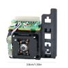 Professional-Grade VCD Optical Lens for SFP101 SFP101N Radio Player Portable Video Devices Lens Head Accessories