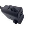 HVAC Heater Blend Door Actuator For 2005-2015 Nissan Titan Armada V8 5.6L 2-Pin