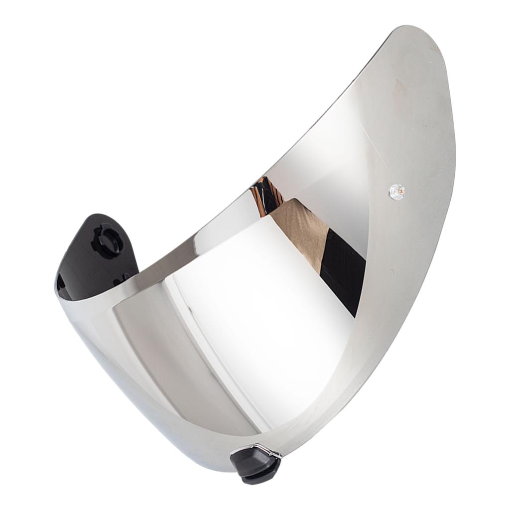 Helmet Replacement for I70 I10 Series Full Face Helmet Motorcycle Helmet Lens