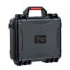 Portable Travel Carrying Hard Case for DJI RS 3 Ronin Handheld Stabilizer Accessories