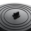 Catcher Home Tub Plug Sewer Filter Sink Stopper Drain Cover Bathtub Stopper Bathroom Accessories