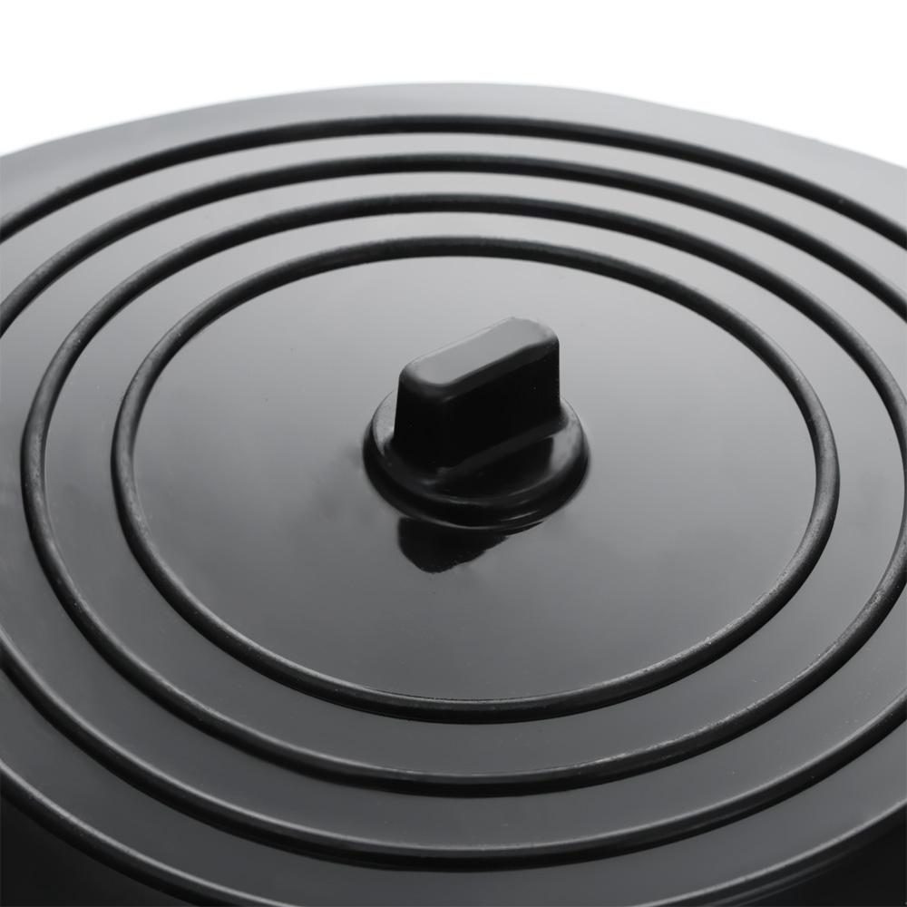 Catcher Home Tub Plug Sewer Filter Sink Stopper Drain Cover Bathtub Stopper Bathroom Accessories