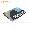 Were All Gonna Die Funny Sarcasm Rainbow Ultra-Soft Blanket Quilt Winter Sofa Cover Bed Covers