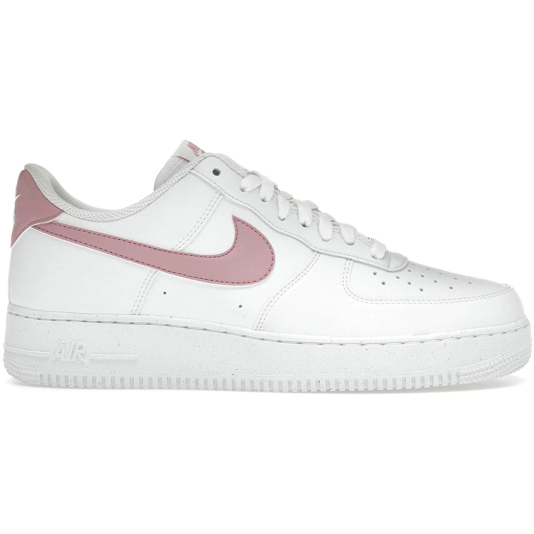 

Sneaker Nike Air Force 1 Low 07 Next Nature Elemental Pink (Women s)(DC9486-111) 40