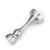 Jikfu Magnetic Stainless Steel Door Stopper