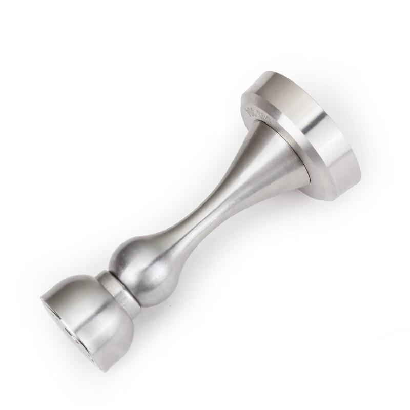 Jikfu Magnetic Stainless Steel Door Stopper