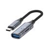 Accesorii pentru telefoane – Adaptoare pentru telefoane